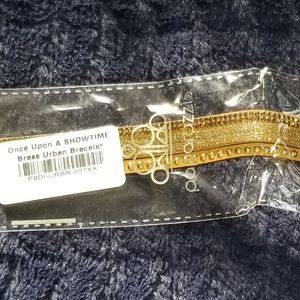 Braclet choker